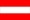 Deutsch Version