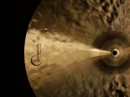 dream